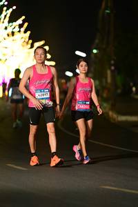 BIB: 
                            <button type="button" onclick="openModal(23645991)" class="btn btn-primary btn-sm float-right btn-popup" data-toggle="modal" data-target=".modal-high-quality">
                        <i class="fas fa-shopping-cart"></i> Add to Cart
                    </button>
                                            <button type="button" onclick="isThisMe(23645991, true)" class="btn btn-success btn-sm float-right btn-popup btn-isme hidden" data-toggle="tooltip" data-placement="bottom" title="นี่คือรูปของคุณใช่ไหม คลิกที่นี่เพื่อเอาเข้าอัลบั้ม">
                        <i class="fas fa-plus"></i> Add to album
                    </button>
                    <button type="button" onclick="isThisMe(23645991, false)" class="btn btn-warning btn-sm float-right btn-popup btn-isnotme hidden">
                        <i class="fas fa-ban"></i> Remove from album
                    </button>